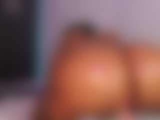 Rox Thee Stallion's Live Sex Cam Show