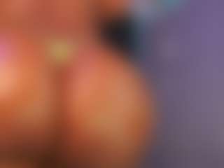 Rox Thee Stallion's Live Sex Cam Show