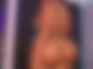 Rox Thee Stallion's Live Sex Cam Show