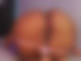 Rox Thee Stallion's Live Sex Cam Show