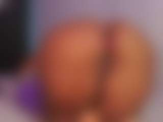 Rox Thee Stallion's Live Sex Cam Show