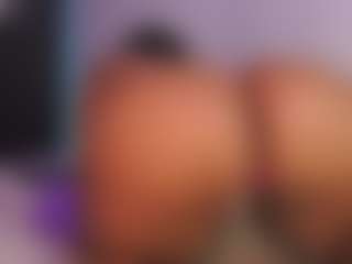 Live cam show with Rox Thee Stallion - Big Tits Latina on Camsoda | colombia
