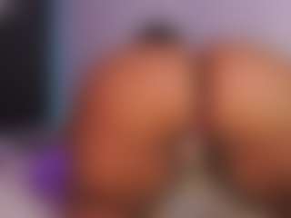 Rox Thee Stallion's Live Sex Cam Show
