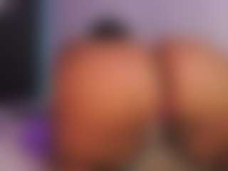 Rox Thee Stallion's Live Sex Cam Show