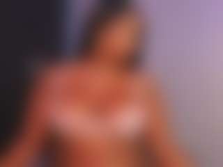 Rox Thee Stallion's Live Sex Cam Show