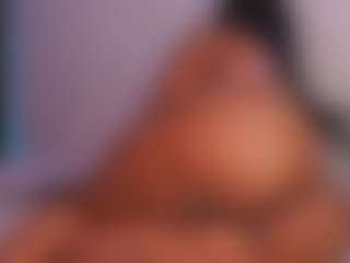 Rox Thee Stallion's Live Sex Cam Show