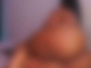Rox Thee Stallion's Live Sex Cam Show