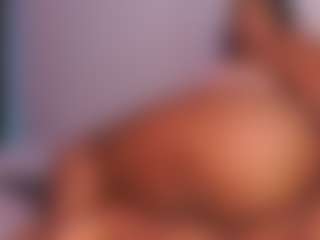 Live cam show with Rox Thee Stallion - Alt on Dolls Live