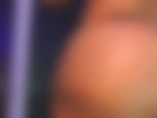 Pokaz na żywo z Rox Thee Stallion - Curvy Latina na Camsoda | colombia