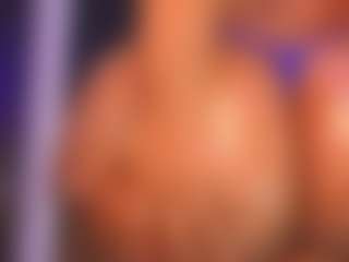 Rox Thee Stallion's Live Sex Cam Show