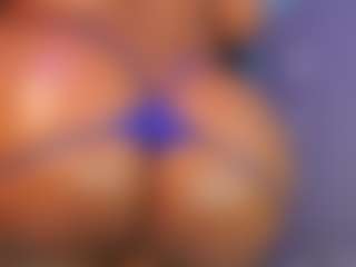 Rox Thee Stallion's Live Sex Cam Show