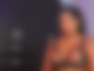 Rox Thee Stallion's Live Sex Cam Show