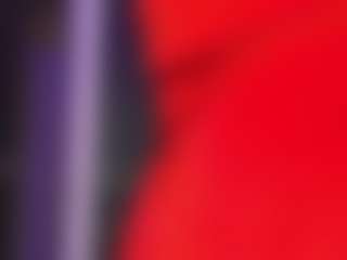 Rox Thee Stallion's Live Sex Cam Show