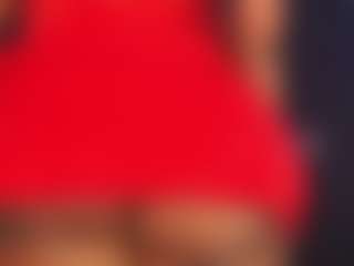 Rox Thee Stallion's Live Sex Cam Show