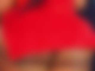 Rox Thee Stallion's Live Sex Cam Show