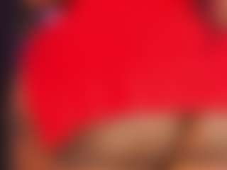 Rox Thee Stallion's Live Sex Cam Show