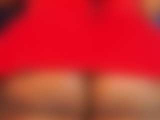Rox Thee Stallion's Live Sex Cam Show