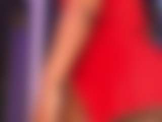 Rox Thee Stallion's Live Sex Cam Show