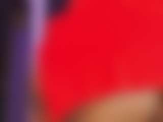 Rox Thee Stallion's Live Sex Cam Show