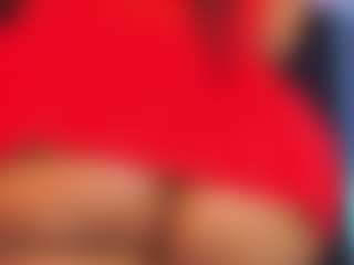 Rox Thee Stallion's Live Sex Cam Show