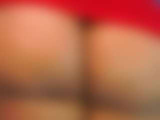 Rox Thee Stallion's Live Sex Cam Show