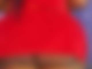 Rox Thee Stallion's Live Sex Cam Show