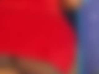 Rox Thee Stallion's Live Sex Cam Show