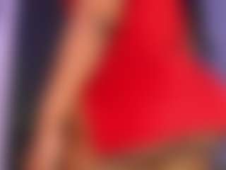 Rox Thee Stallion's Live Sex Cam Show