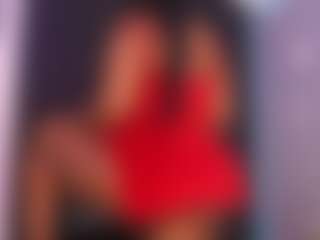 Rox Thee Stallion's Live Sex Cam Show