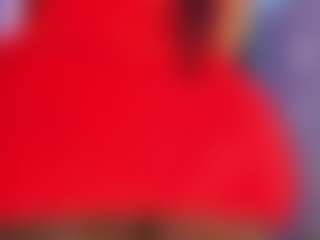 Rox Thee Stallion's Live Sex Cam Show