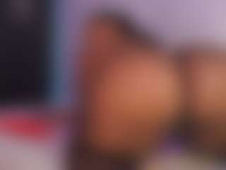 Rox Thee Stallion's Live Sex Cam Show