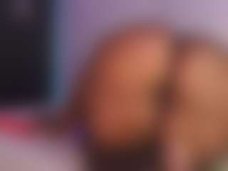 Rox Thee Stallion's Live Sex Cam Show