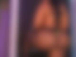 Rox Thee Stallion's Live Sex Cam Show