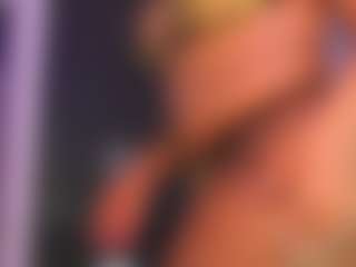 Rox Thee Stallion's Live Sex Cam Show