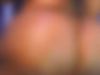 Rox Thee Stallion's Live Sex Cam Show