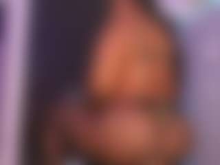 Rox Thee Stallion's Live Sex Cam Show