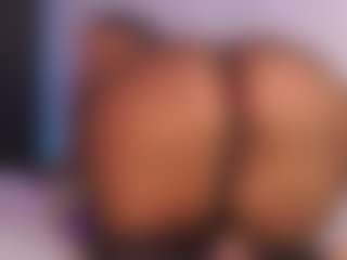 Rox Thee Stallion's Live Sex Cam Show