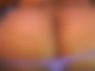 Rox Thee Stallion's Live Sex Cam Show