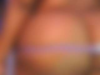 Rox Thee Stallion's Live Sex Cam Show