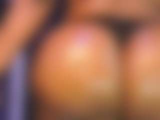 Rox Thee Stallion's Live Sex Cam Show
