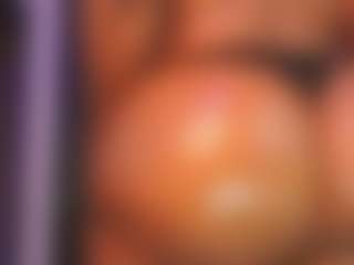 Rox Thee Stallion's Live Sex Cam Show
