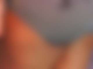 Rox Thee Stallion's Live Sex Cam Show