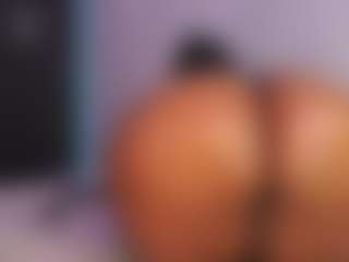 Rox Thee Stallion's Live Sex Cam Show