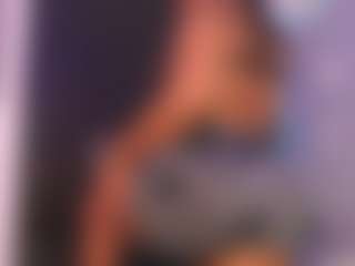 Rox Thee Stallion's Live Sex Cam Show