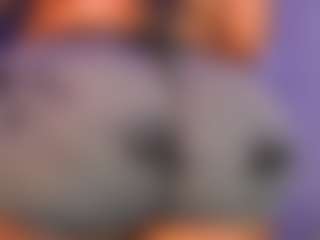 Rox Thee Stallion's Live Sex Cam Show