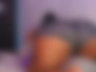 Rox Thee Stallion's Live Sex Cam Show