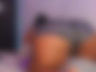 Rox Thee Stallion's Live Sex Cam Show