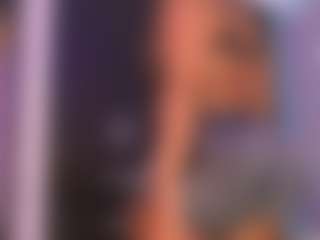 Rox Thee Stallion's Live Sex Cam Show
