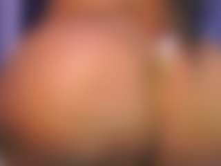 Rox Thee Stallion's Live Sex Cam Show