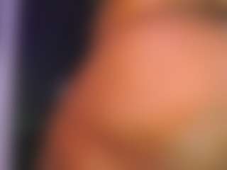 Rox Thee Stallion's Live Sex Cam Show